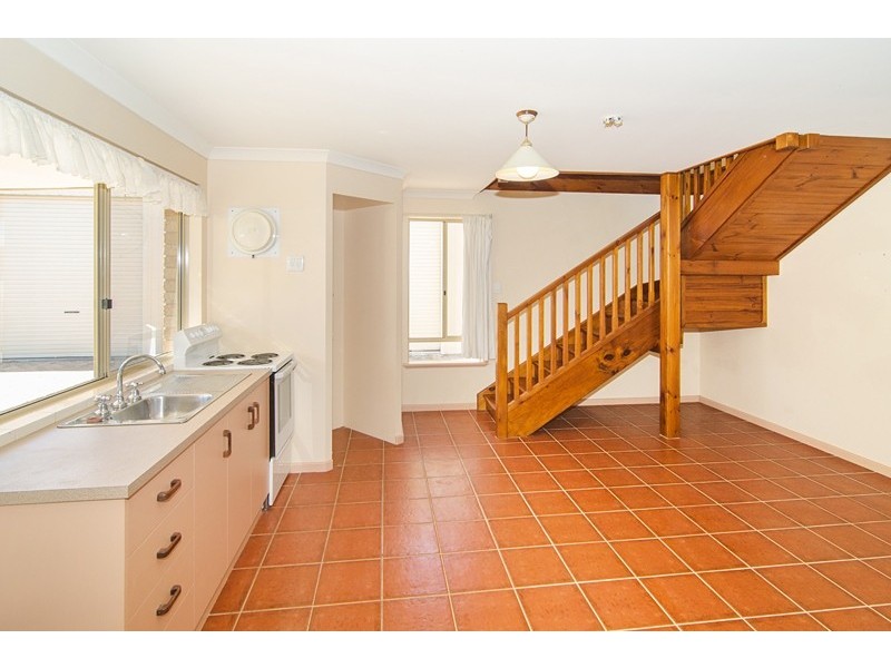 82 Layman Road, Wonnerup WA 6280