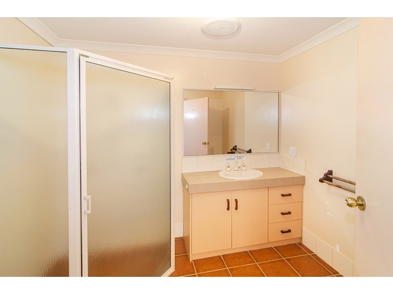 82 Layman Road, Wonnerup WA 6280