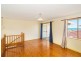 82 Layman Road, Wonnerup WA 6280