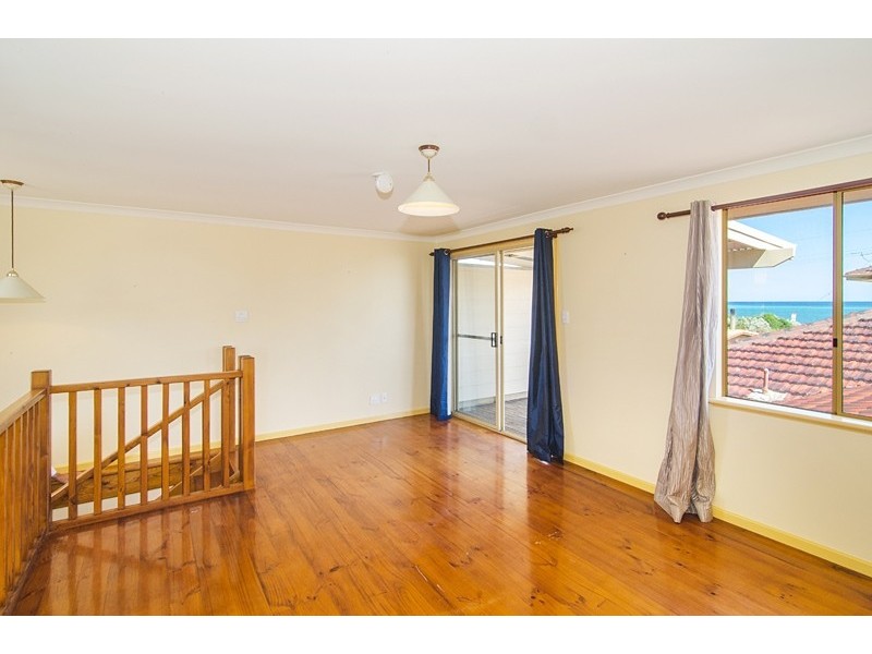 82 Layman Road, Wonnerup WA 6280