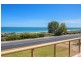 82 Layman Road, Wonnerup WA 6280