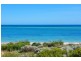 82 Layman Road, Wonnerup WA 6280