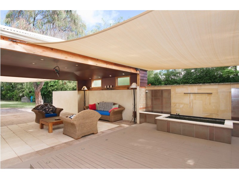 9 Bullock Court, Bovell WA 6280