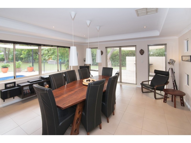 9 Bullock Court, Bovell WA 6280