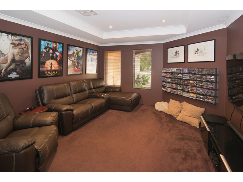 9 Bullock Court, Bovell WA 6280