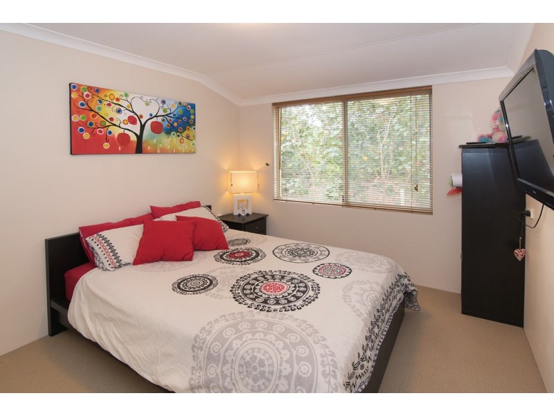 9 Bullock Court, Bovell WA 6280