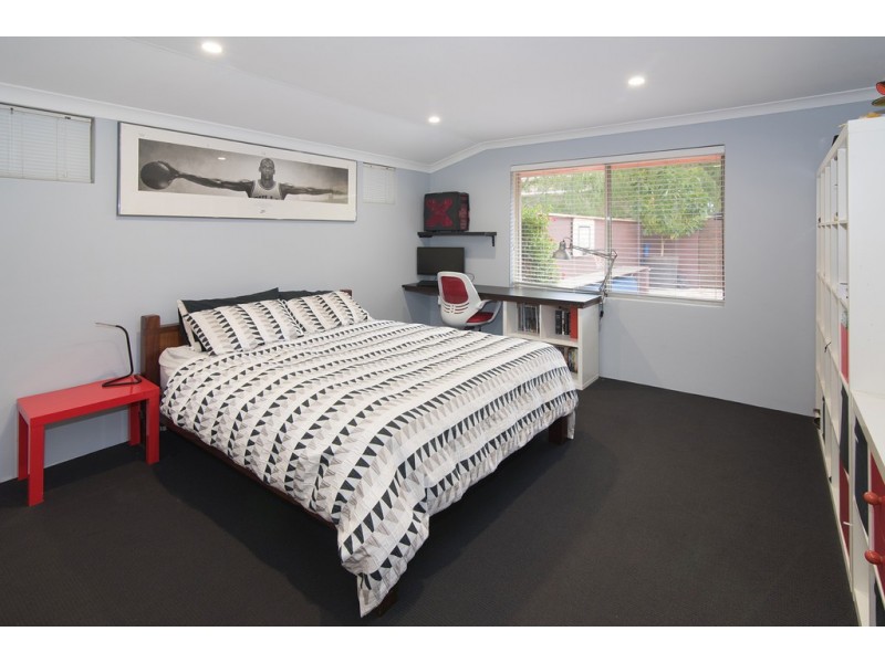 9 Bullock Court, Bovell WA 6280