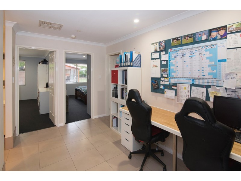 9 Bullock Court, Bovell WA 6280