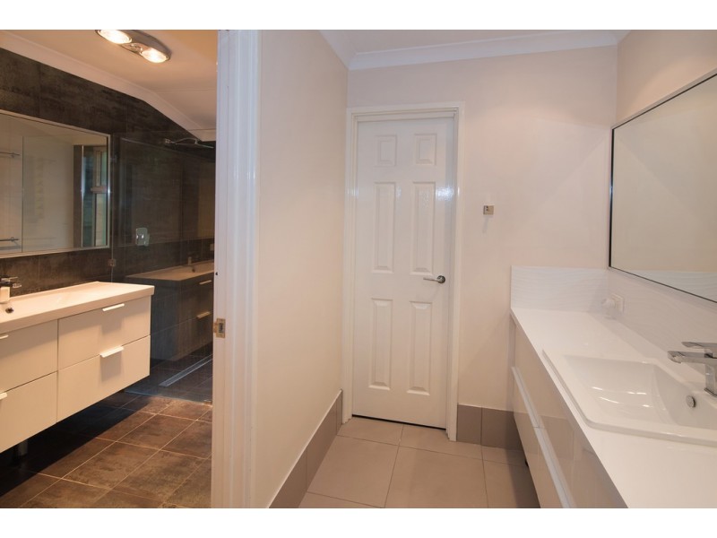 9 Bullock Court, Bovell WA 6280