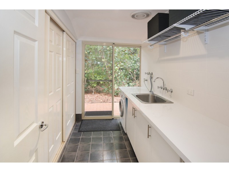 9 Bullock Court, Bovell WA 6280