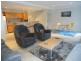 1/18 Bonnefoi Boulevard, Bunbury WA 6230