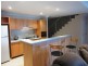 1/18 Bonnefoi Boulevard, Bunbury WA 6230