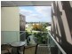 1/18 Bonnefoi Boulevard, Bunbury WA 6230