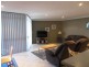 1/18 Bonnefoi Boulevard, Bunbury WA 6230