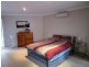 1/18 Bonnefoi Boulevard, Bunbury WA 6230