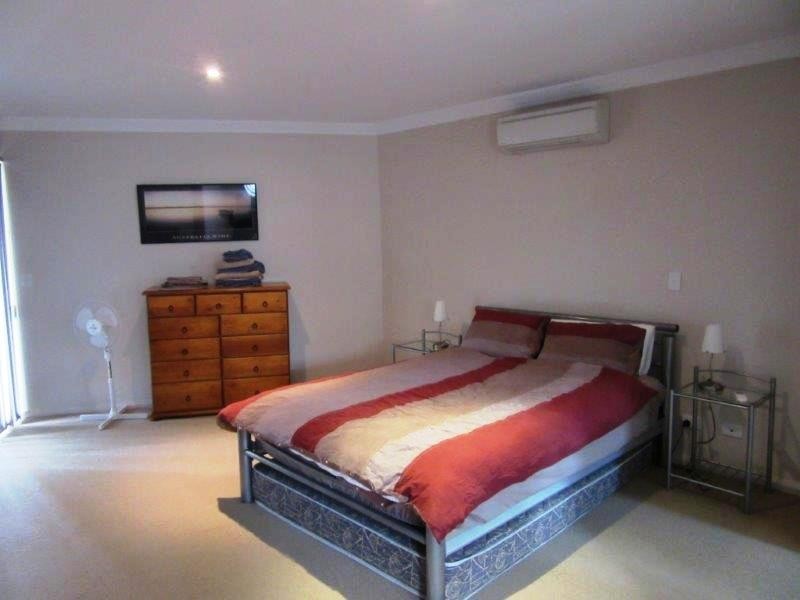 1/18 Bonnefoi Boulevard, Bunbury WA 6230