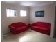 1/18 Bonnefoi Boulevard, Bunbury WA 6230