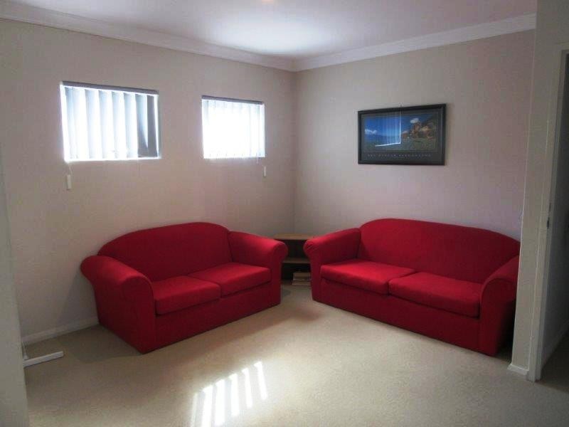 1/18 Bonnefoi Boulevard, Bunbury WA 6230