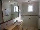 1/18 Bonnefoi Boulevard, Bunbury WA 6230