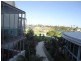 1/18 Bonnefoi Boulevard, Bunbury WA 6230