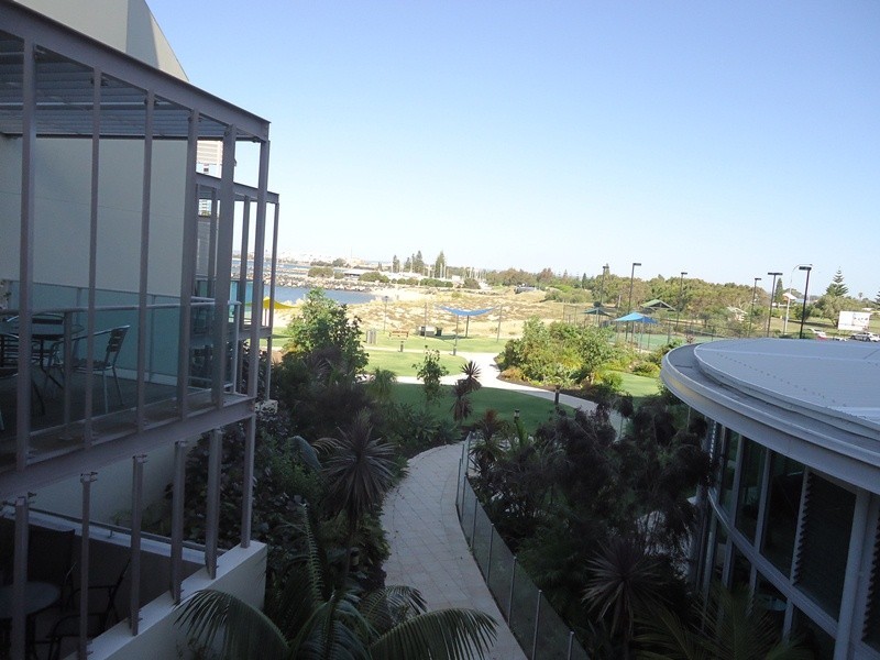 1/18 Bonnefoi Boulevard, Bunbury WA 6230