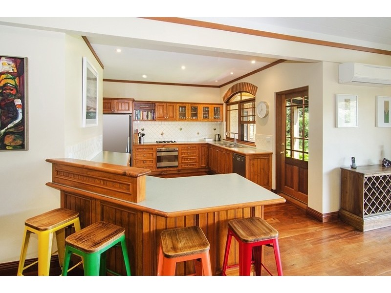 400 Roxburgh Road, Margaret River WA 6285