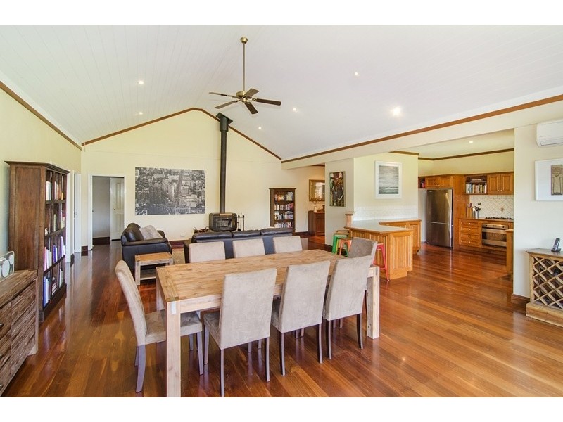 400 Roxburgh Road, Margaret River WA 6285