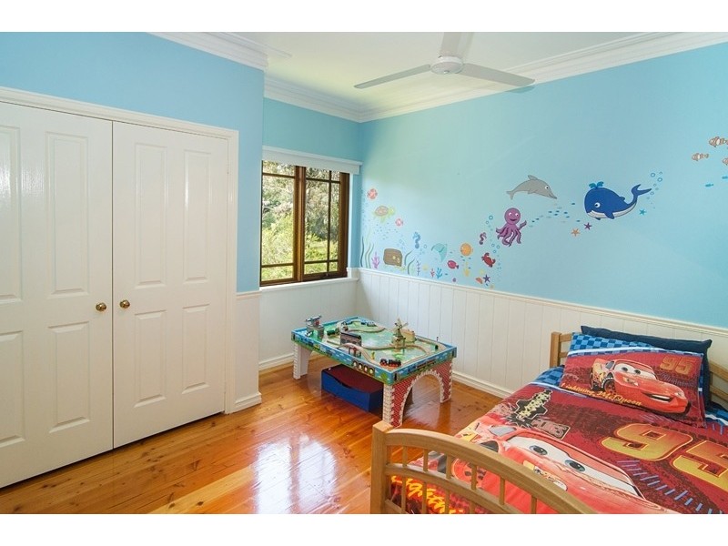 400 Roxburgh Road, Margaret River WA 6285