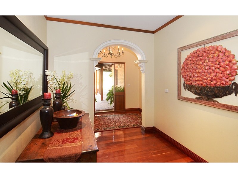 400 Roxburgh Road, Margaret River WA 6285