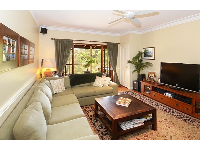 400 Roxburgh Road, Margaret River WA 6285