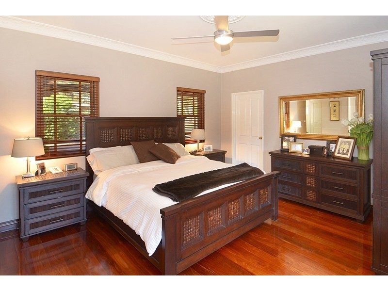 400 Roxburgh Road, Margaret River WA 6285