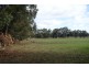 Lot 311 Gardiner Road, Cowaramup WA 6284