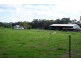 Lot 311 Gardiner Road, Cowaramup WA 6284