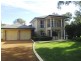 7 Links Court, Busselton WA 6280