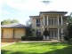 7 Links Court, Busselton WA 6280