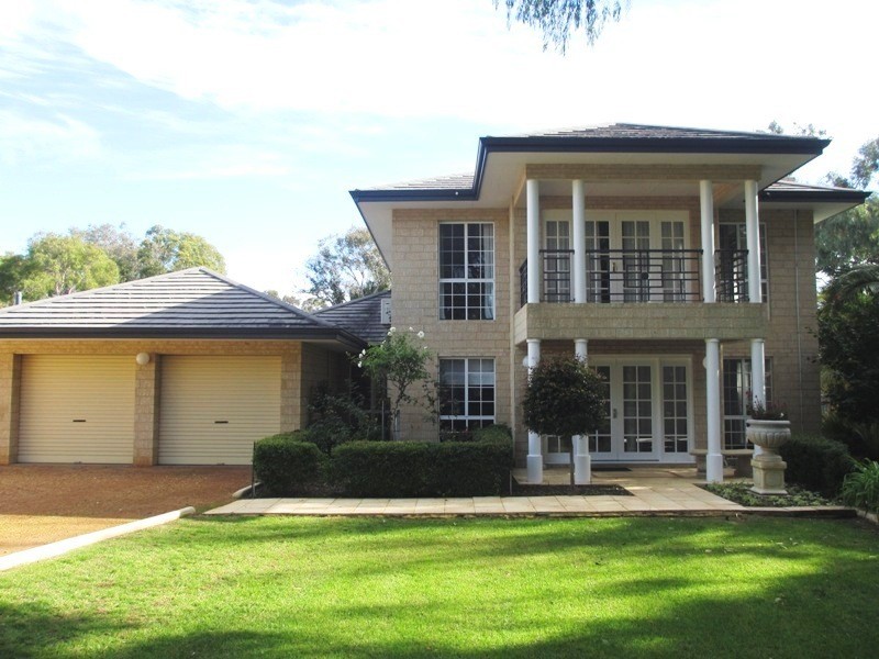 7 Links Court, Busselton WA 6280