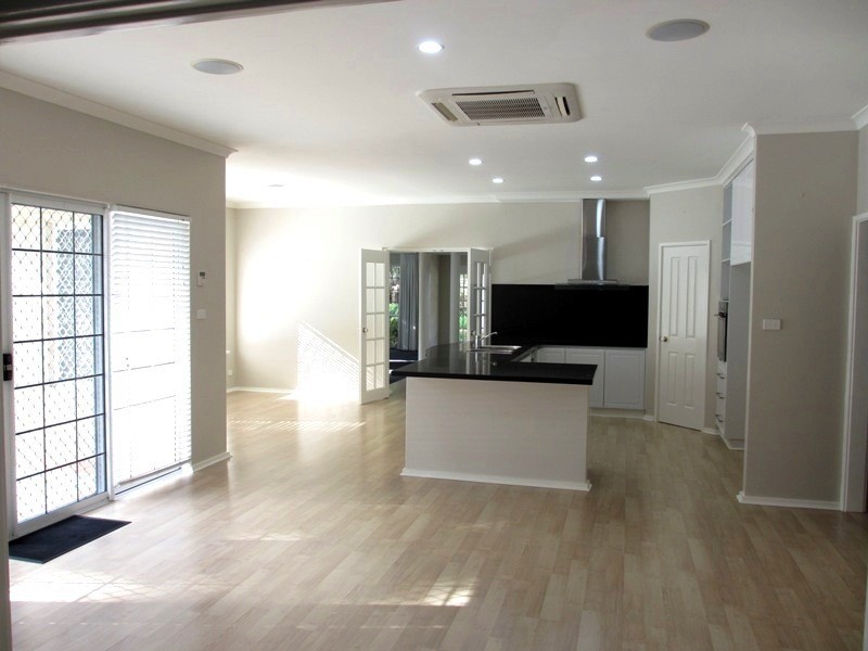 7 Links Court, Busselton WA 6280
