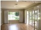 7 Links Court, Busselton WA 6280