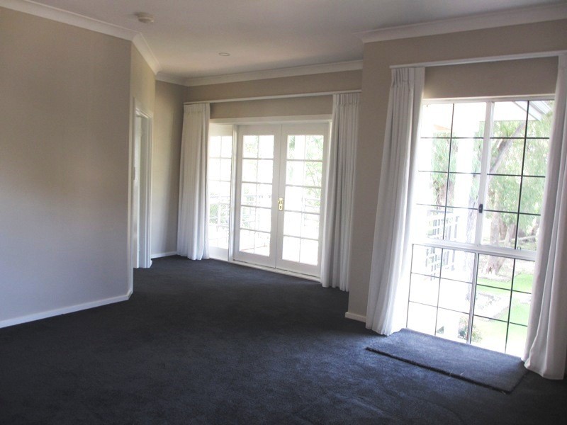 7 Links Court, Busselton WA 6280
