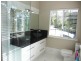 7 Links Court, Busselton WA 6280