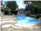 7 Links Court, Busselton WA 6280