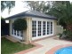 7 Links Court, Busselton WA 6280