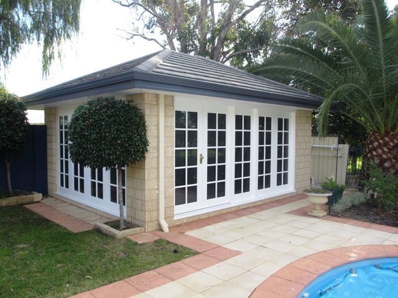 7 Links Court, Busselton WA 6280