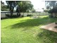 7 Links Court, Busselton WA 6280