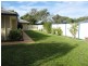 7 Links Court, Busselton WA 6280