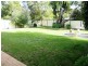 7 Links Court, Busselton WA 6280