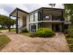 3/12 Little Colin Street, Broadwater WA 6280