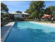 3/12 Little Colin Street, Broadwater WA 6280