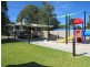 3/12 Little Colin Street, Broadwater WA 6280