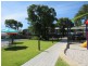 3/12 Little Colin Street, Broadwater WA 6280